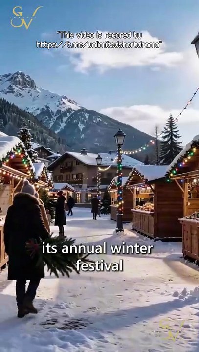 Echoes Of The Ancient Wolf