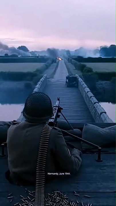 Top Rated Movie Scene