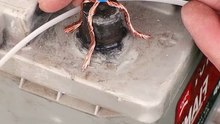 DIY Hack for Strong Cable Connections!
