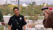 The Rookie Season 8 Episode 13