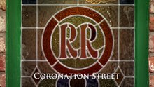 Coronation Street Season 67 Episode 61