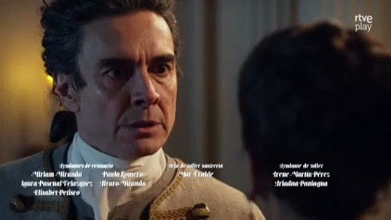 valle salvaje capitulo 389 avance