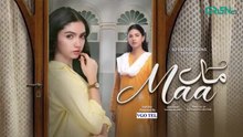 Maa_Episode_51__Subtitles__6th_April_2026___Digitally_Presented_by_VGO_Tel_Pakistan___Green_TV(360p)