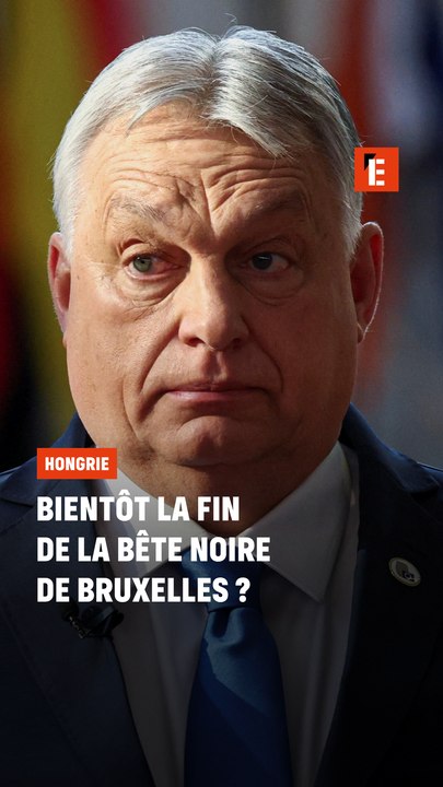 Bientôt la fin de la bête noire de Bruxelles ?