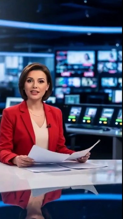 Dragons’ Den business rakes in £11,000,000 one year after £75,000 investment