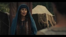 The Faithful Women of the Bible Season 1 Episode 4