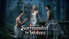 Surrounded by Wolves FULL EPISODE