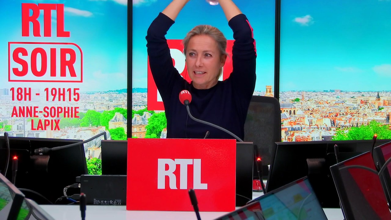 Les muscles : les nouvelles armes de femmes