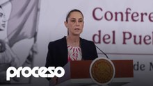Presentamos los temas más importantes de la conferencia de la Presidenta Claudia Sheinbaum Pardo este 6 de abril de 2026