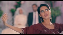 فيلم - فتاة المصنع - 2014