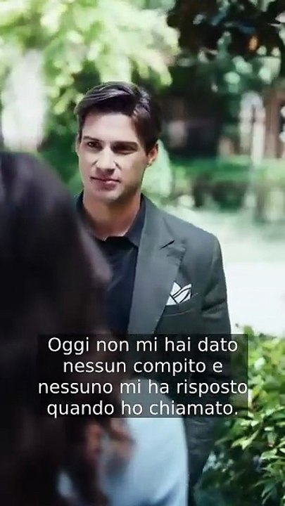 Il mio Ragazzo Rumored_full HD&EP | Film Completo in Italiano