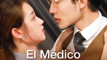 El Médico y Su Esposa Oculta
