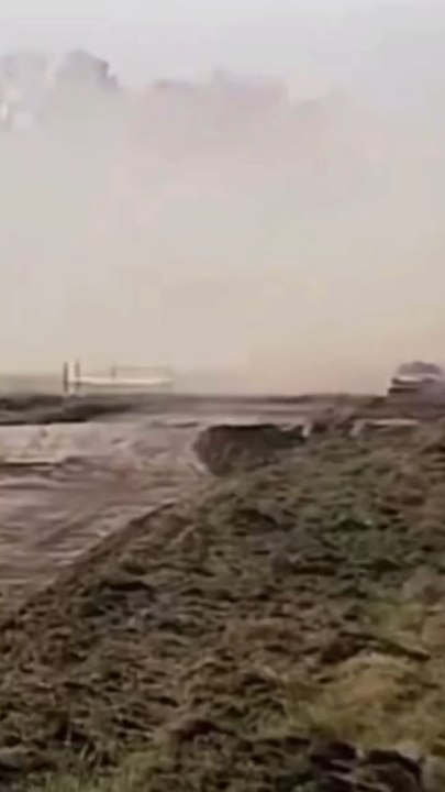 Toyota Celica GT Four in azione