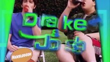 Drake  Josh Hindi season 1 episode 3 #90s shows Hindi #old shows hindi