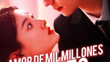 Amor de Mil Millones Oculto