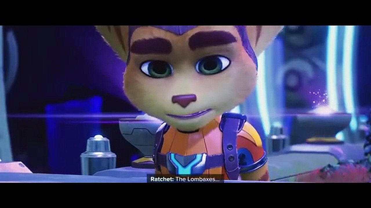 Hoppers 2026 [Full Movie] [High Quality]Full EP - Full - video Dailymotion