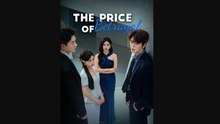 The Price Of Betrayal - Engsub Sm