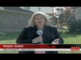 Ashley Qualls of Whateverlife.com