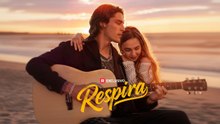 [Doblado ESP] Respira