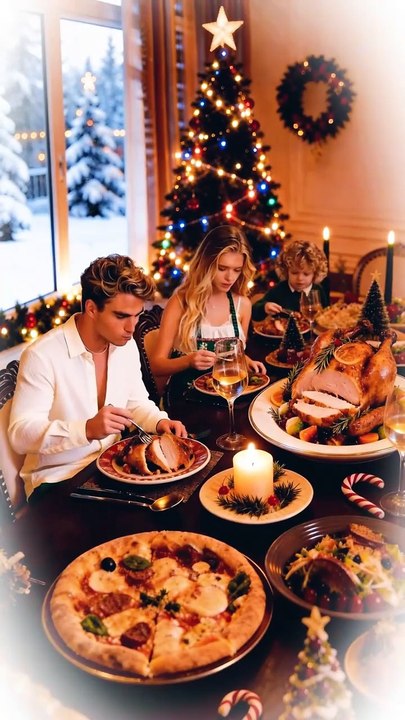 (Doblado) El Ultimátum de la Reina - Película Full HD [Doblado ESP] | Ver hasta el final