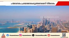 ദുബായിലെ 100 കോടി ദിർഹം പദ്ധതി; വൻ ഇളവുകളെന്ന് സംരംഭകർ