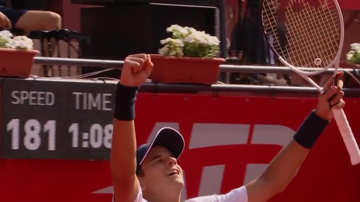 رافاييل خودار