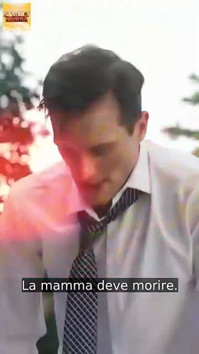 Kiss of Power Endless Desire Full HD Short Drama I Migliori Romantici ShortFilm Hot Emotional Dark CEO Romance New Series | Film Completo in Italiano