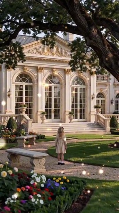 My Father Thought I Was Nothing—Until He Heard My Thoughts #shortmax