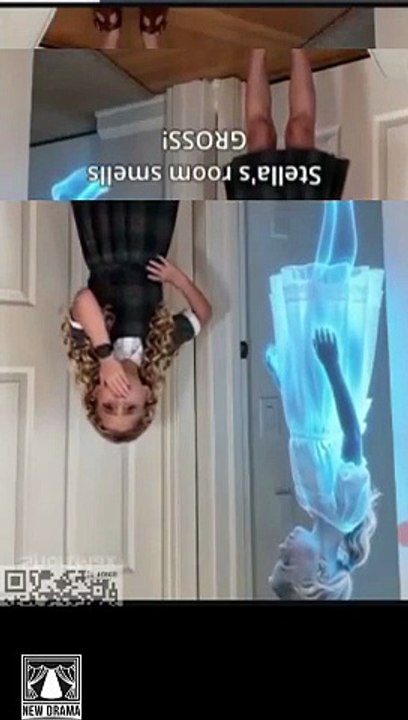 🌹 🧡 Mommy I Don't Lie Anymore 🌹 - Full Dailymotion 0504F49