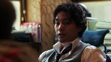 Sins of Kujo Episode 1 | Japanese Drama
