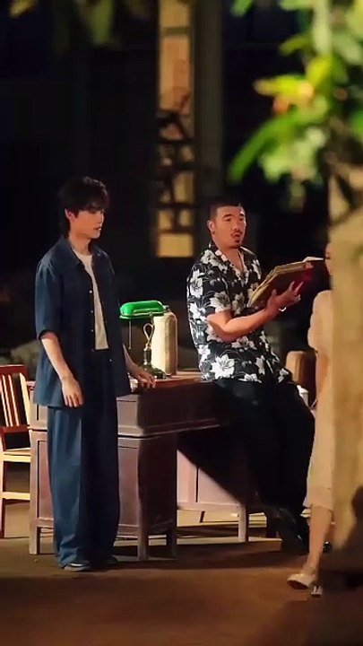 80s sweet wife The Radiant Wife of the 80s Sweet Wife of the 1980s [Full Movie] [Hot 2026]Full EP - Full