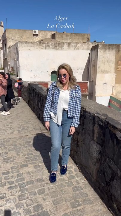 Incontournable restaurant Le repère à La casbah d’Alger