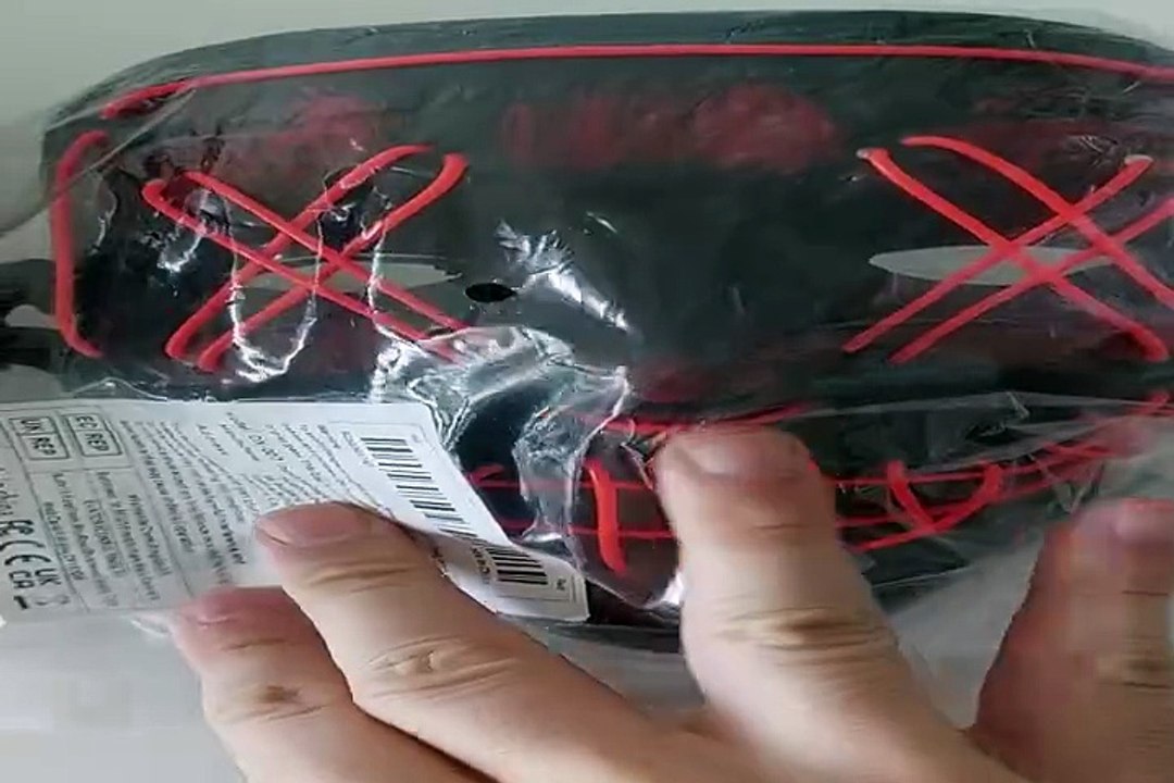 Thé, daschcam aspirateur