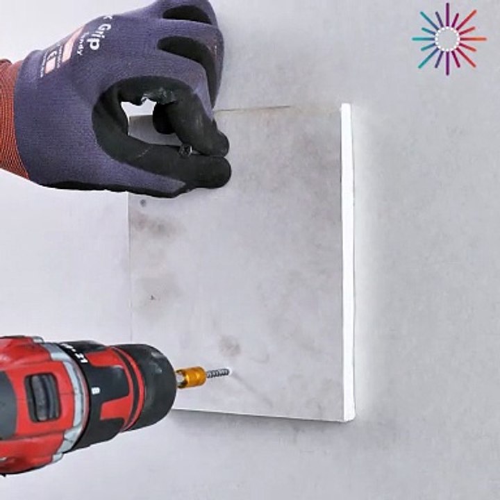 The one trick you need to know! 💯