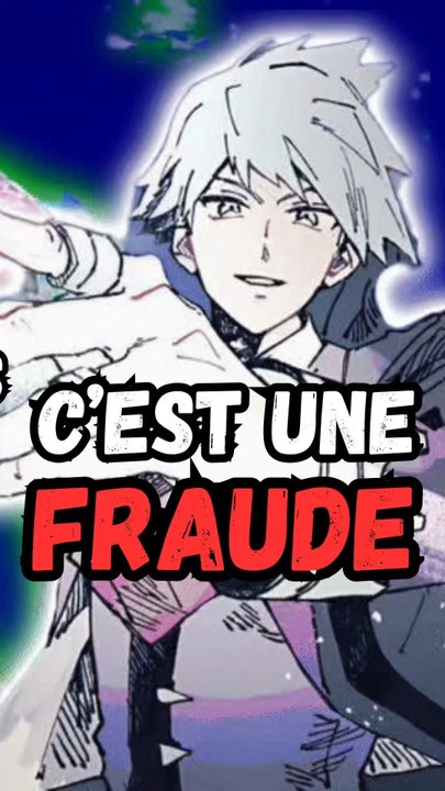 Je ne comprends pas 😭😭😭
