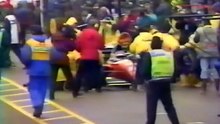 Formula1.1993.Round03.Europe.Race.TF1.480p.H264.French