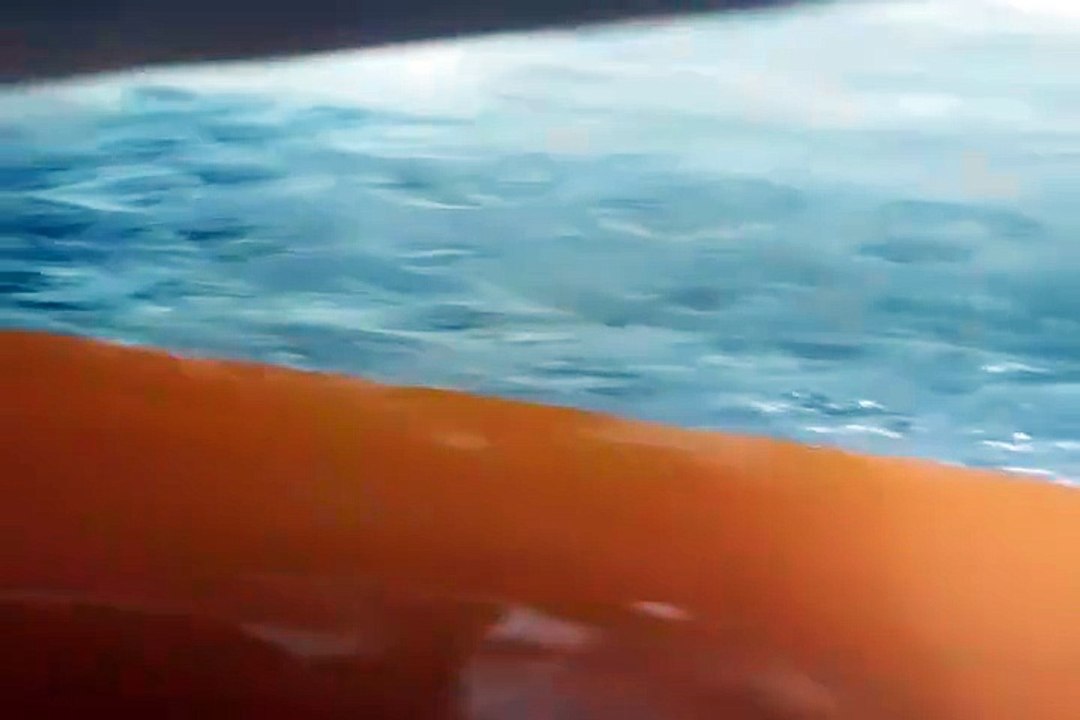 Un livre sur les tableaux electrique