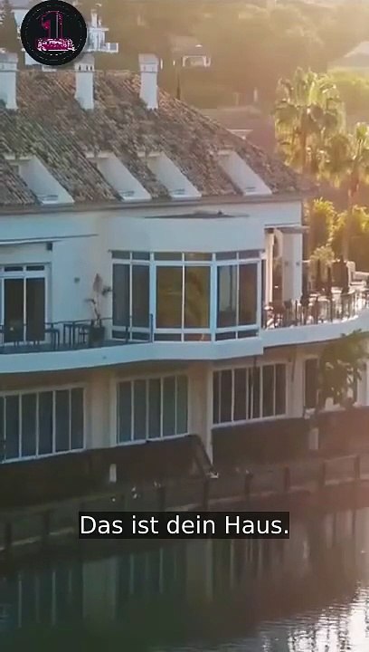 Bebé millonario completa sub español | ganzer film deutsch