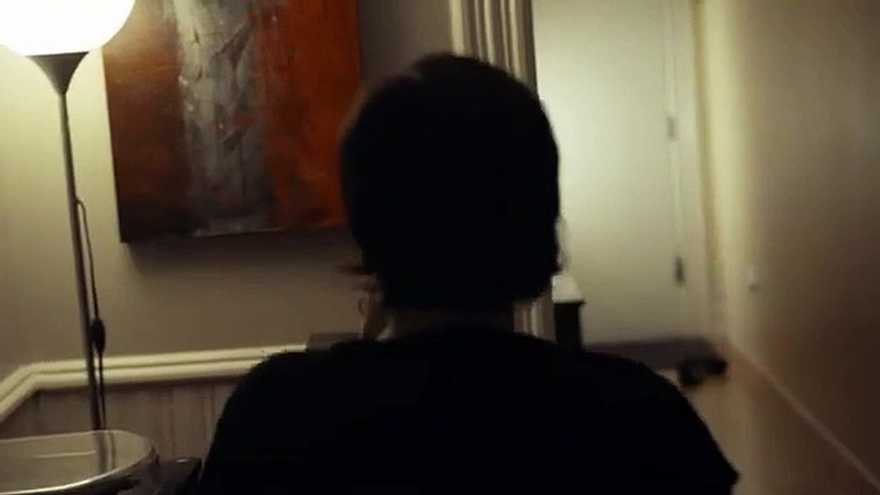 Time’s Up   Countdown to Terror SHM