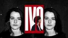Ivo (2024) | Official Trailer [HD]