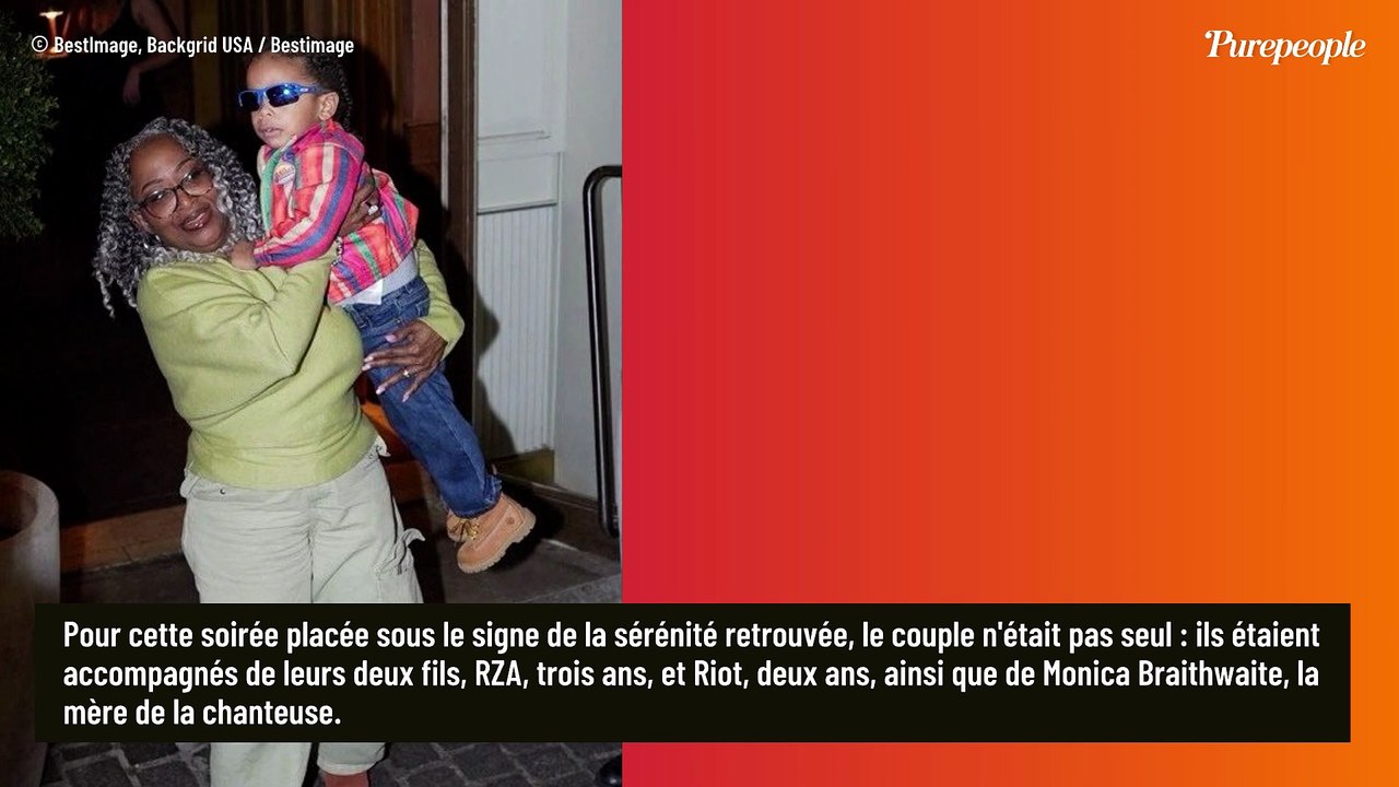 Rihanna et ASAP Rocky au restaurant Siena à Paris : combien faut-il dépenser pour un dîner italien dans cet établissement ?