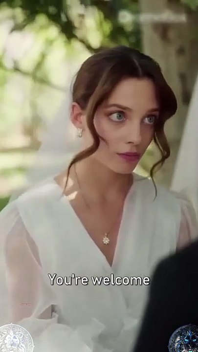 How The Maid Sparked The Blind CEO's Heart ✅2026 - FULL EP #englishsub