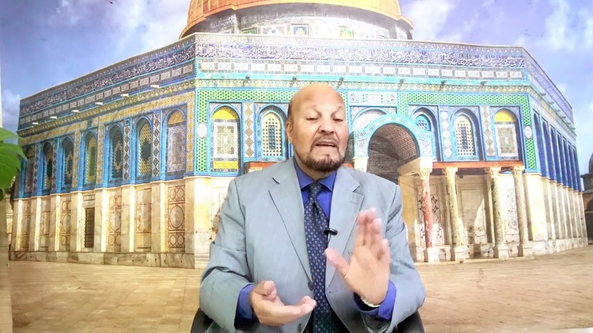 تفسير سورة التوبة | الحلقة  27