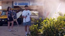Home and Away - Season 39 - Episode 52