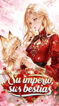 Su Imperio, Sus Bestias – Serie Completa Hd Romance FantasíA Sistema Poderoso