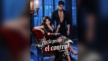 Hazla Perder El Control (Doblado) (Español)- Full Movie
