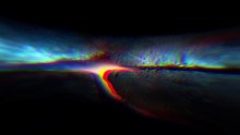 El Error de la NASA que Costó 7 Vidas