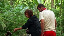 Survivor România 2026 - Episodul 39 de Duminica, 5 Aprilie 2026 partea 2