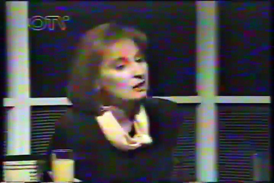 OTV - Opasna veza Hloverke Novak Srzić Dušan Bilandžić i Mladen Schwartz (1994.)