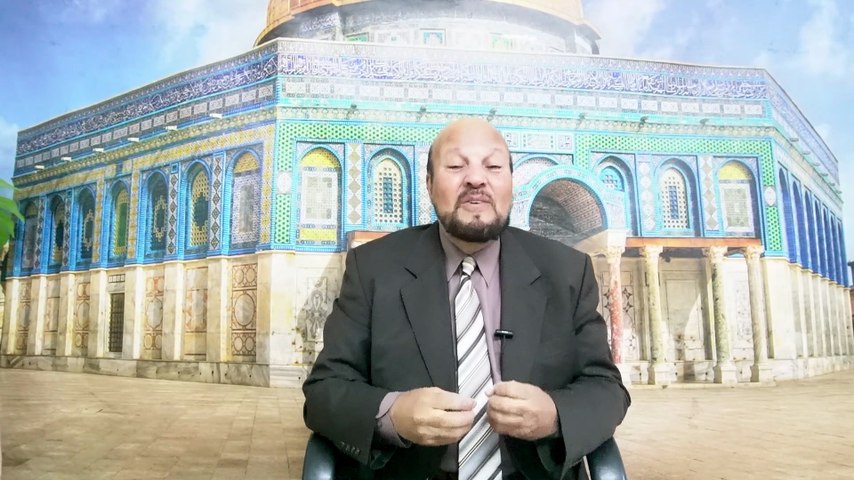 تفسير سورة التوبة | الحلقة  30